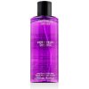 Victoria´s Secret Very Sexy Orchid 250 ml