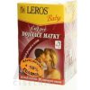 LEROS BABY ČAJ PRE DOJČIACE MATKY 20x1,5 g (30 g)