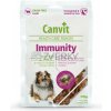 Canvit Dog Pamlsok Health Care Immunity 200g