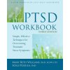 PTSD Workbook, 3rd Edition