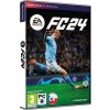 PC - EA Sports FC 24 5035224125104