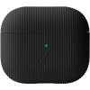 Native Union Curve Case AirPods 3 APCSE-CRVE-BLK-V2