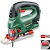 Bosch PST 18 LI 0.603.011.020