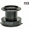 Tica scepter GTY 6000 CIEVKA