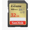 Pamäťová karta SanDisk microSDXC UHS-I U3 1 TB SDSQXCZ-1T00-GN6MA