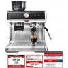 Gastroback 42616 Design Espresso Barista Pro