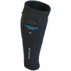 THB Therabody RecoveryPulse - Calf Sleeve Single Velikost M