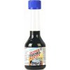 VIF Super Diesel Aditív zimný 125 ml