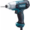 Makita Makita TD0101F utahovák rázový 100Nm 230W TD0101F