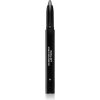 Inglot Outline krémová ceruzka na oči odtieň 94 1,8 g