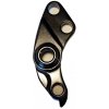 Lapierre Derailleur Hanger (Overvolt 27.5+ Yamaha/Bosch)