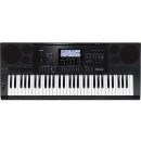 Keyboard Casio WK 7600