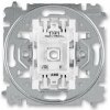 ABB 3559-A01345