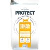Flatazor Protect Cat Urinary 2Kg