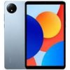 REDMI PAD SE 8.7 4GB/64GB SKY BLUE