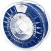 SPECTRUM Tisková struna (filament) Premium PLA 1.75mm NAVY BLUE 1kg TIFSC1124