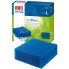 Molitan JUWEL bioPlus fine L (Standard)