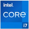 Intel Core i7-12700KF BX8071512700KF