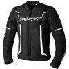 RST BUNDA PILOT EVO TXT MEN CE, WHT, 50