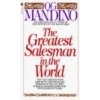 Greatest Salesman in the World, The