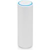 UBIQUITI UNIFI FLEXHD (UAP-FlexHD)
