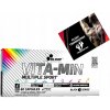Olimp Vita-min Multiple Sport 60 kapsúl