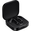 Redmi Buds 6 Active BK slúchadlá XIAOMI