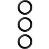 PanzerGlass HoOps Samsung Galaxy A35 5G ochrana šošoviek fotoaparátu 1226