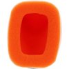 TWINA AIR FILTER