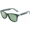 Okuliare fashion 2MF21 Polarized