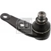Zvislý/nosný čap FEBI BILSTEIN 03551