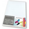 ARMOR Hlazený Color Laser 100 listů,135g/m2, oboustranný M10588