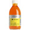 Lefranc & Bourgeouis Lefranc Bourgeois Nan-King tuš 250ml, rôzne odtiene Odtieň: Yellow