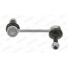 Tyč/Vzpera stabilizátora MOOG vlavo na zadnej naprave, 116mm AL-LS-5095 (ALLS5095) EAN: 4044197415694