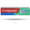Colgate zubná pasta Max Fresh Clean Mint 100ml