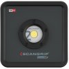 SCANGRIP Reflektor NOVA 2 Connect 03.6100C