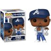 Funko Pop! 308 Usher