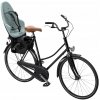 Thule Yepp 2 Maxi
