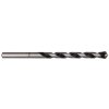 Makita D-30380 vrták univerzálne OmniBohrer 10x97/150mm