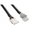 APC Smart-UPS RT 5M Extension Cable for 9Ah Exter SRTG03