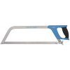 Pílka Pilana® 22 5257, 450 mm, mäsiarská (226028)