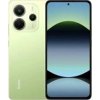 Xiaomi Redmi Note 14 8GB/256GB Lime Green EU
