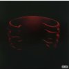 Tool: Undertow - CD