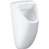 GROHE Bau Ceramic 39438000