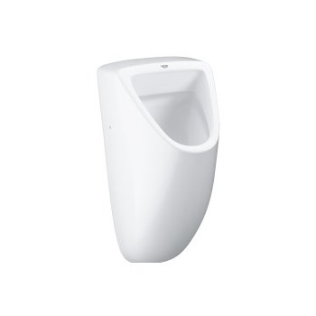 Grohe Bau Ceramic 39438000