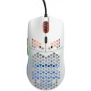 Glorious Model O Gaming Mouse GO-WHITE