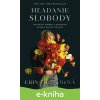 Hľadanie slobody - Erin French