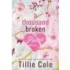 A Thousand Broken Pieces - Cole Tillie