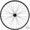 Force Predné koleso XC 622x27 F804388-CL/15/100 32d