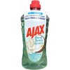 Ajax Floral Fiesta Dual Fragrance Gardenia & Coconut univerzálny čistiaci prostriedok 1 l